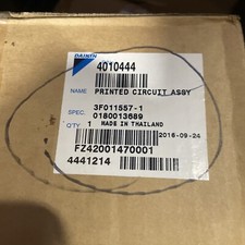 Daikin mcquay 4010444 for sale  Forest Grove