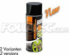 Foliatec sprüh folien gebraucht kaufen  Bochum