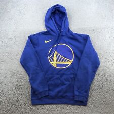 Nike golden state for sale  Brownsville