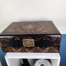 Castillian imports large for sale  Newark