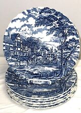 Staffordshire myott royal for sale  Denver