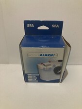 toilet macerator for sale toilet macerator for sale LIVERPOOL