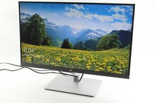 E27u 2560x1440 qhd for sale  Bethlehem