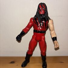 Wwe wwf masked for sale  BOLTON