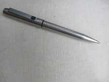 Vintage parker brushed for sale  CHELMSFORD