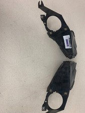 Bmw k100rs trim for sale  DONCASTER