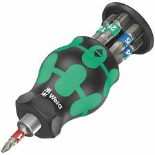 Wera kraftform set for sale  Shipping to Ireland