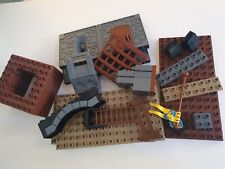 Lego duplo ritter gebraucht kaufen  Lippstadt