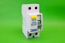 Volex vr40 40a for sale  BLACKBURN