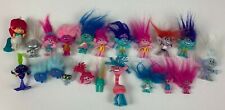 Lot troll toys for sale  Carlinville