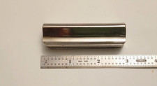 Usado, Stevens Tone Bar Slide para Lap Steel Guitar Dobro Hawaiian APM levemente usado comprar usado  Enviando para Brazil
