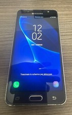 Samsung galaxy usato  Trebisacce