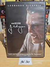 Dvd edgar clint d'occasion  Gruissan