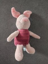 Doudou peluche petit d'occasion  Auterive