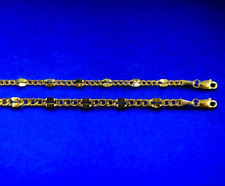 10k yellow gold for sale  Los Angeles