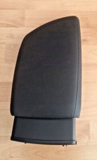 Armlehne mittelarmlehne leder gebraucht kaufen  Garching b.München