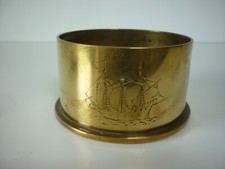 Rare douille marine d'occasion  Bailleul