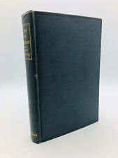 Crime and Punishment - Fyodor Dostoevsky 1920 Macmillan Early Printing comprar usado  Enviando para Brazil