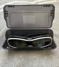 Panasonic ew3d10 full for sale  LONDON