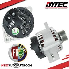 Alternatore alfa romeo usato  Monopoli