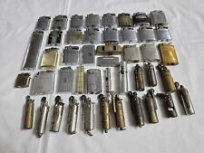 collectible lighters for sale  Oklahoma City