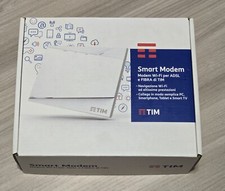 Sercom combo tim usato  Taranto