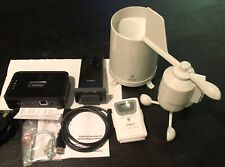 Oregon scientific wireless for sale  Columbia
