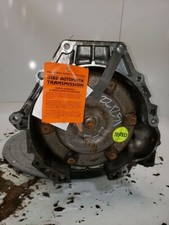 Automatic transmission door for sale  Seymour