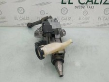7G913F880 lenksäule für FORD MONDEO BER. (CA2) TITANIUM (09.2010- ) 2007 284599 comprar usado  Enviando para Brazil