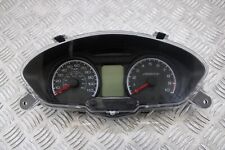 Suzuki 400 burgman for sale  STOKE-ON-TRENT