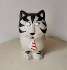 Takahashi tom striped for sale  Silver Spring