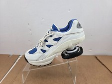 Coil shoes mens for sale  Studio City