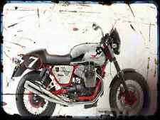 Photo motorbike racer for sale  UK