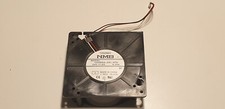 Ventilateur nmb 12032ga d'occasion  Trévoux