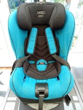 Gebraucht kindersitz reboarder gebraucht kaufen  Bad Hönningen