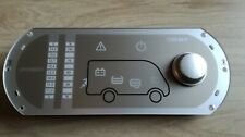 Tableau électrique hymer d'occasion  Toulouse-