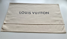 Louis vuitton authentic for sale  Houston