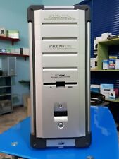 Case per computer usato  San Mauro Castelverde
