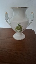 Alte tierhenkelvase royal gebraucht kaufen  Solingen