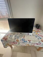 Apple imac cavo usato  Milano