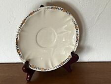 Assiette tasse soucoupe d'occasion Assiette tasse soucoupe d'occasion  Agen