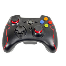 Controle EasySMX Gamers Choice Xbox 360 ESM-9013 | Com Fio | Frete Grátis, usado comprar usado  Enviando para Brazil