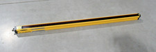 Banner slsce30 900q5 for sale  Gilbert