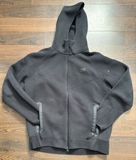Nike sportswear tech for sale  Jacksonville