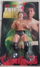 Wwf wwe njpw gebraucht kaufen  Erfurt