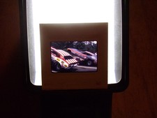 1970s drag racing for sale  Middle River