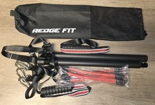 Redge fit portable for sale  Delavan