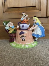 Rare alice wonderland for sale  NORTHAMPTON
