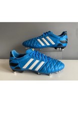Adidas adipure pro for sale  STALYBRIDGE