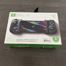 Razer kishi smartphone for sale  Hanford
